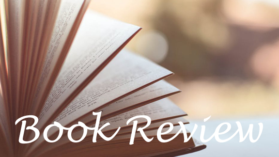 Book Review