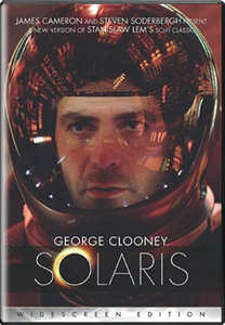 Solaris 2002