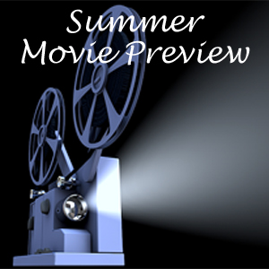 Summer movie preview 2024: 10 films I wouldn’t mind seeing