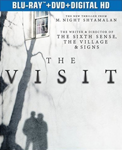 The Visit