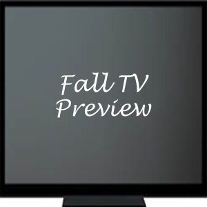 Fall TV preview 2023: 10 shows I wouldn’t mind watching