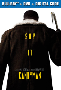 Candyman 4