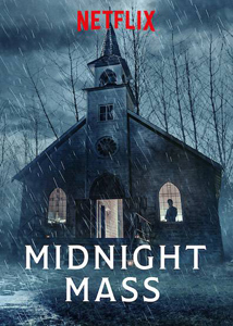 Midnight Mass