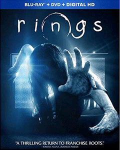 ‘Rings’ (2017) might be a mess, but it’s an intriguing one
                       