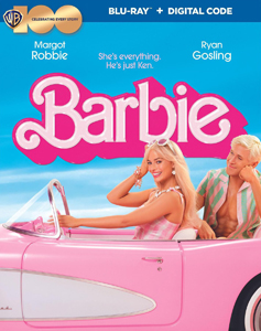 ‘Barbie’ doesn’t fully exploit culture-clash humor
                       