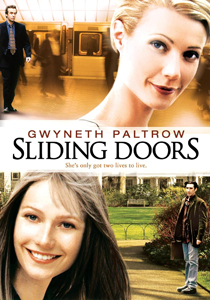 Sliding Doors