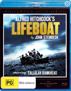 Lifeboat