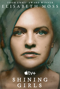 ‘Shining Girls’ (2022): Make it make sense
                       