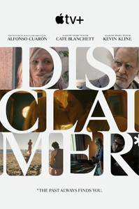 Fall TV premieres continue with ‘Disclaimer,’ ‘Day of the Jackal,’ ‘Creep Tapes’
                       