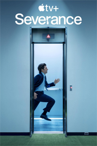 It’s hard to break away from ‘Severance’ Season 2
                       