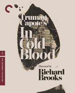 ‘In Cold Blood’ gets colder for Brooks’ 1967 film adaptation
                       