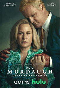 ‘Murdaugh: Death in the Family’ makes true crime chillingly personal
                       