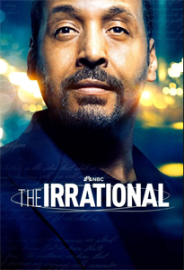 Irrational Season 2