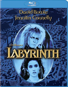 Labyrinth